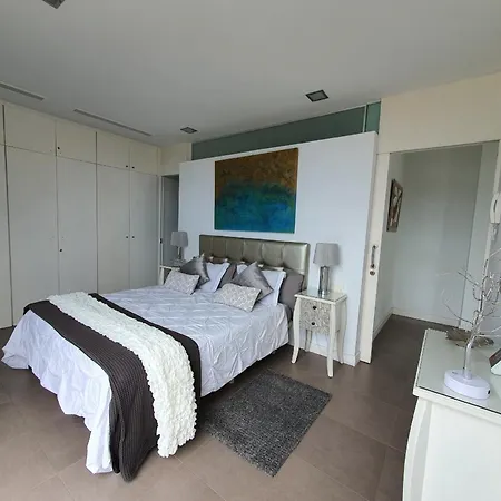 Villa Luxury