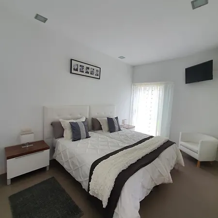 Luxury Costa Adeje (Tenerife)