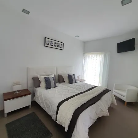 Luxury Costa Adeje (Tenerife)