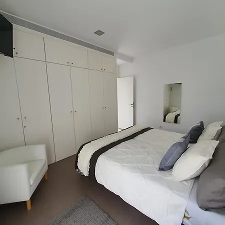 Vila Luxury *