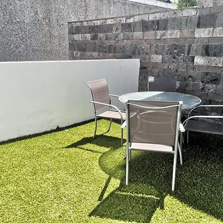 Luxury Vila *