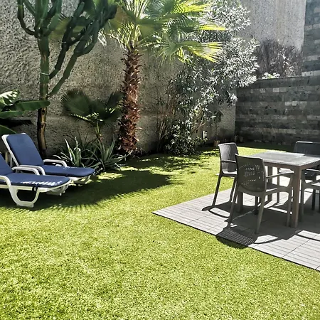 Vila Luxury *